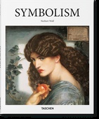 obálka: Symbolism