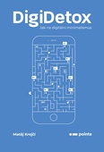 obálka: DigiDetox