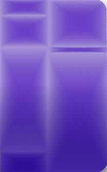 obálka: Jako bych očima fotografovala stále ty stejné snímky