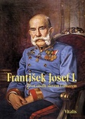obálka: František Josef I.