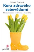 obálka: Kurz zdravého sebevědomí
