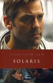 obálka: Solaris