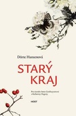 obálka: Starý kraj
