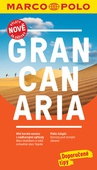 obálka: Gran Canaria