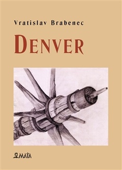 obálka: Denver