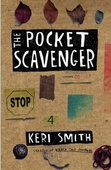 obálka: The Pocket Scavenger