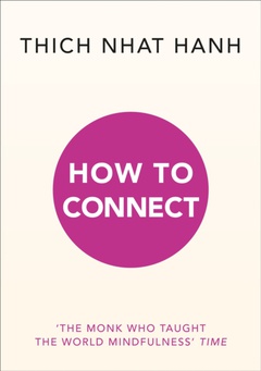 obálka: How to Connect