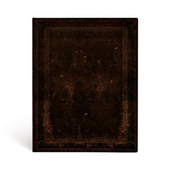 obálka: Bold Ultra Lined Flexi 176 strán