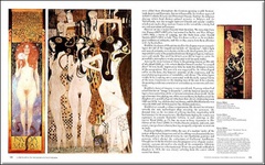 obálka: Symbolism gr - 25