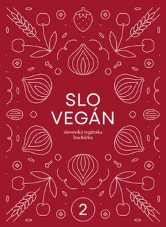 obálka: Slovegán 2