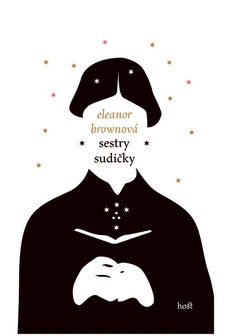 obálka: Sestry sudičky