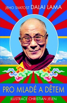 obálka: Pro mladé a dětem