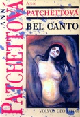 obálka: Bel Canto