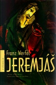 obálka: Jeremjáš