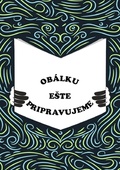 obálka: P3M - Řízení projektu, programu a portfolia