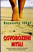 obálka: Osvobození mysli 