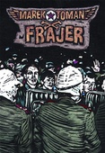 obálka: FRAJER