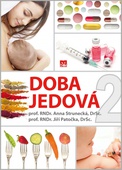 obálka: Doba jedová 2