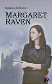 obálka: Margaret Raven