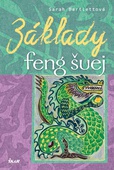 obálka: Základy feng šuej