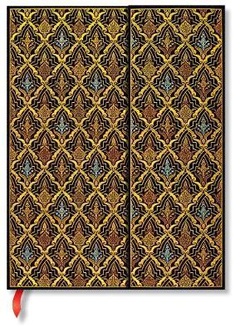 obálka: Destiny Ultra