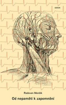 obálka: Od nepaměti k zapomnění
