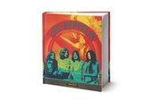 obálka: Led Zeppelin