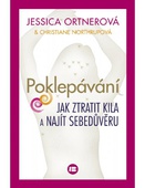 obálka: Poklepávání