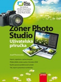 obálka: Zoner Photo Studio