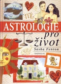 obálka: Astrologie pro život