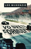 obálka: Vo svete Formuly 1