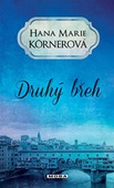 obálka: Druhý břeh