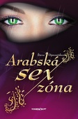 obálka: Arabská sexzóna