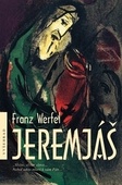 obálka: Jeremjáš - 3. vydání
