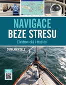 obálka: Navigace beze stresu