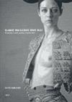 obálka: Slabost pro každou jinou pláž