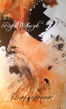 obálka: LISTY MŔTVEMU