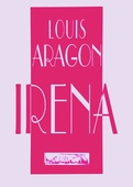 obálka: Irena