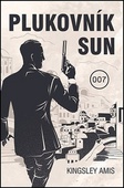 obálka: Plukovník Sun