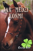 obálka: Jar medzi koňmi