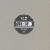 obálka: Flexibuk No. 2