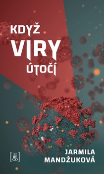 obálka: Když viry útočí