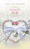 obálka: Ideálny pár