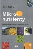 obálka: Mikronutrienty 