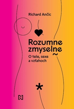 obálka: Rozumne zmyselne