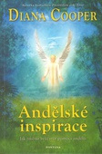 obálka: Andělské inspirace