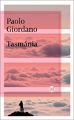 obálka: Tasmánia