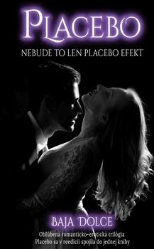 obálka: Placebo