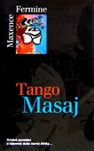 obálka: Tango Masaj