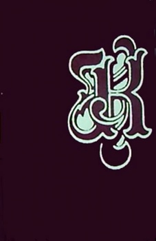 obálka: Zpovědi lehkovážného šlechtice